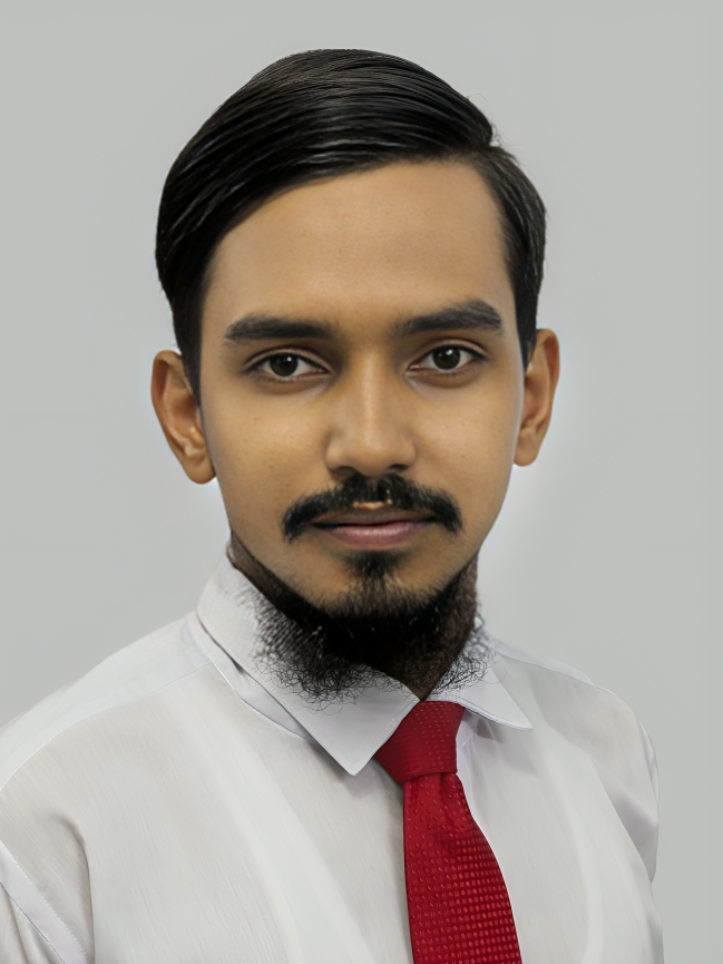 Member Picture